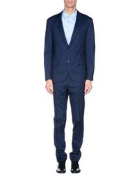 Костюм Brunello Cucinelli