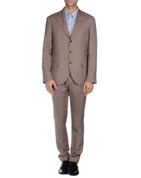 Костюм Brunello Cucinelli
