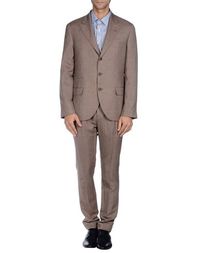 Костюм Brunello Cucinelli