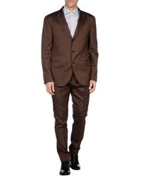 Костюм Brunello Cucinelli