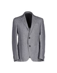 Пиджак CC Collection Corneliani