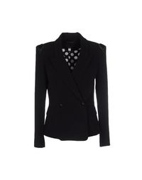 Пиджак Class Roberto Cavalli