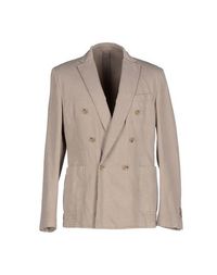 Пиджак TRU Trussardi