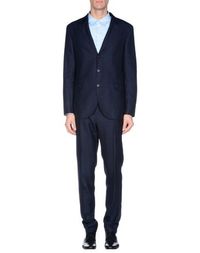 Костюм Brunello Cucinelli