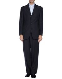 Костюм Emporio Armani