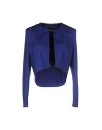 Пиджак Pinko Black