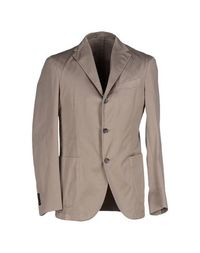 Пиджак Boglioli