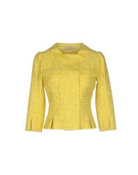Пиджак Nina Ricci