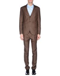 Костюм Brunello Cucinelli