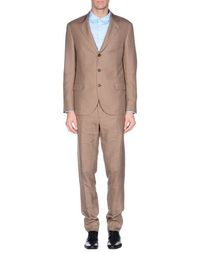 Костюм Brunello Cucinelli