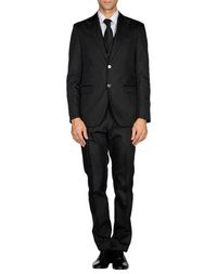Костюм Renato Balestra