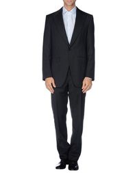 Костюм Carlo Pignatelli Outside