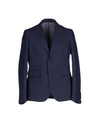 Пиджак Officina 36