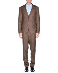 Костюм Brunello Cucinelli