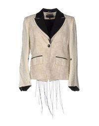 Пиджак ANN Demeulemeester