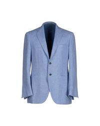 Пиджак Sartorio