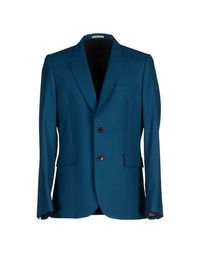 Пиджак Paul Smith