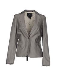 Пиджак Maison Scotch