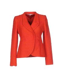 Пиджак Carven