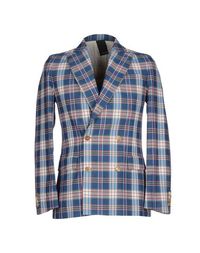 Пиджак (+) People