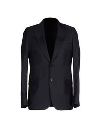 Пиджак PS BY Paul Smith