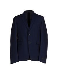 Пиджак Prada