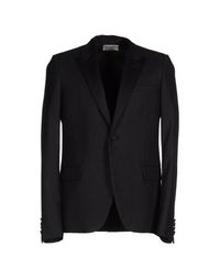 Пиджак Saint Laurent