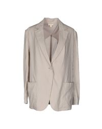 Пиджак Dkny Pure