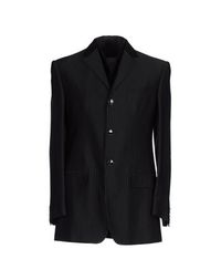 Пиджак Carlo Pignatelli Cerimonia