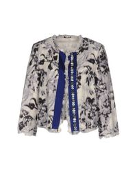 Пиджак Pinko Black
