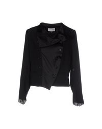 Пиджак ANN Demeulemeester