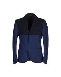 Пиджак Daniele Alessandrini Homme
