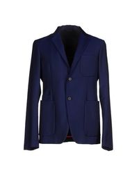 Пиджак JIL Sander