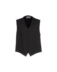Жилет Versace Classic
