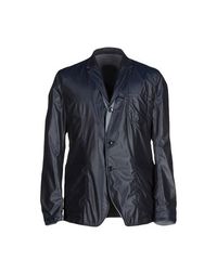 Пиджак Dolce &; Gabbana