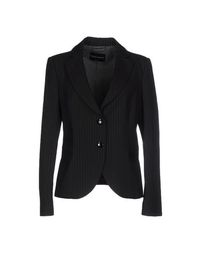 Пиджак Emporio Armani
