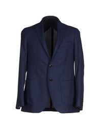 Пиджак Sartoria Latorre