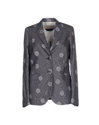 Пиджак Paul Smith