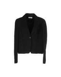 Пиджак Dries VAN Noten