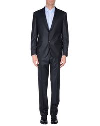 Костюм CC Collection Corneliani