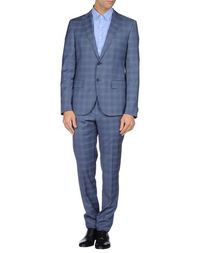 Костюм CC Collection Corneliani