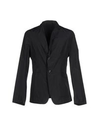 Пиджак JIL Sander