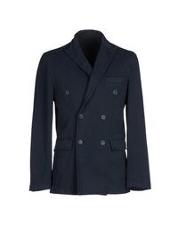 Пиджак S.G.L BY BE FOR Milano