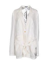 Пиджак ANN Demeulemeester