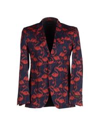 Пиджак Marc Jacobs