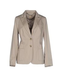 Пиджак TRU Trussardi