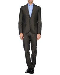 Костюм CC Collection Corneliani