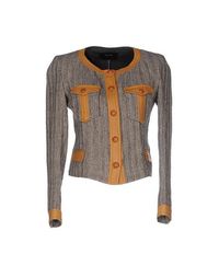 Пиджак Isabel Marant