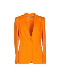 Пиджак Emilio Pucci
