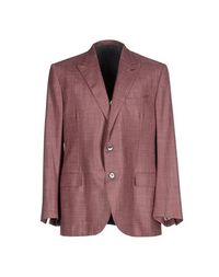 Пиджак Larusmiani Milano
